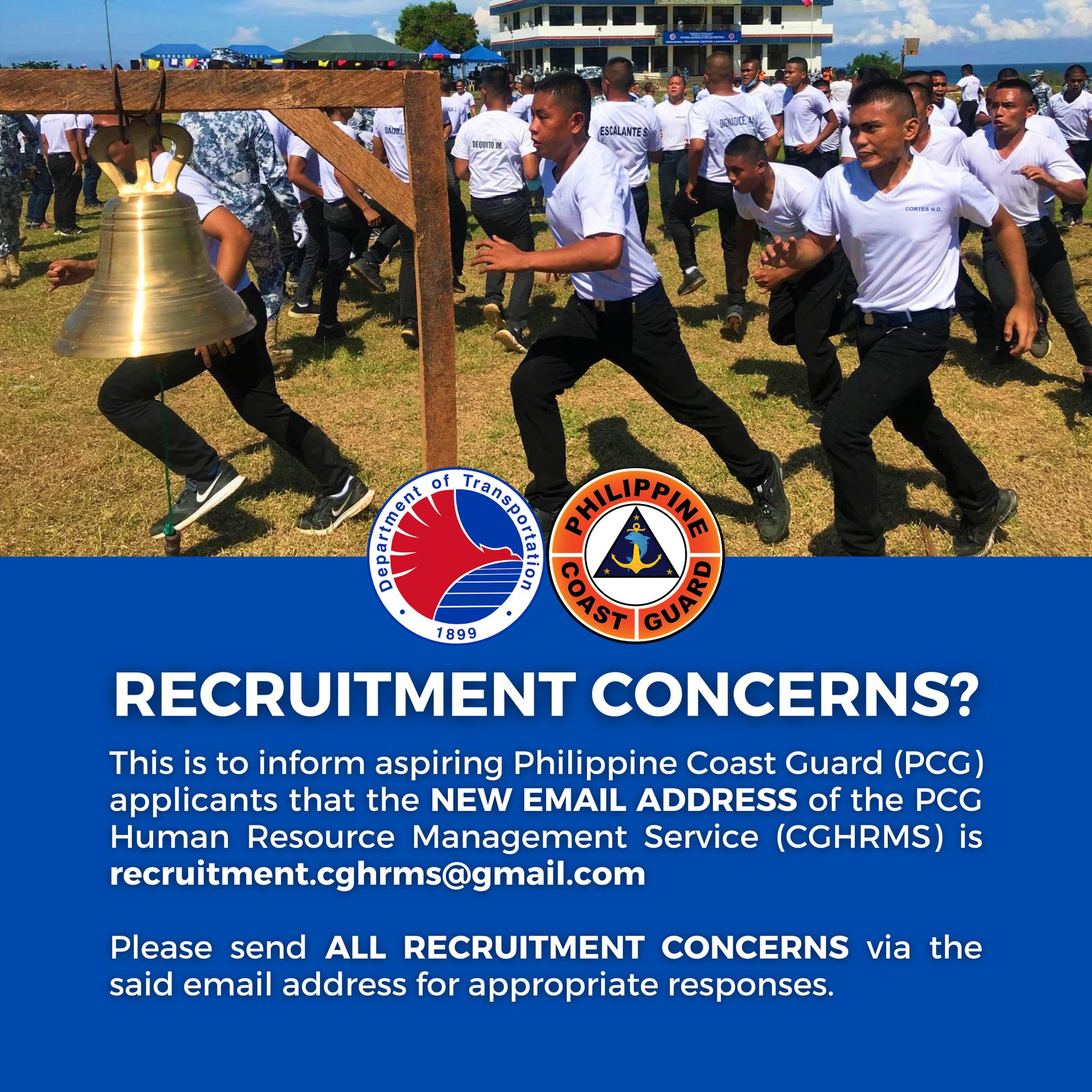philippine-coast-guard-on-twitter-recruitment-concerns-this-is-to