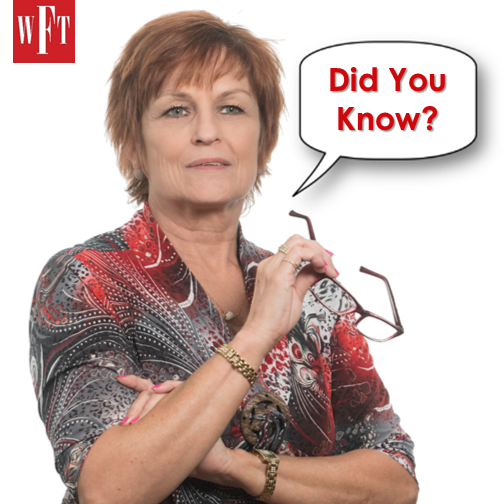 WeFindTalentSA's tweet photo. DID YOU KNOW? A recruiter can dismiss a CV in 5-7 seconds of viewing it.  If for example,  your CV has errors then you can easily be perceived as lacking attention to detail. Next week we will be sharing some amazing tips on creating a CV that best represents you. #CVSeries https://t.co/6mX0YcSKTn