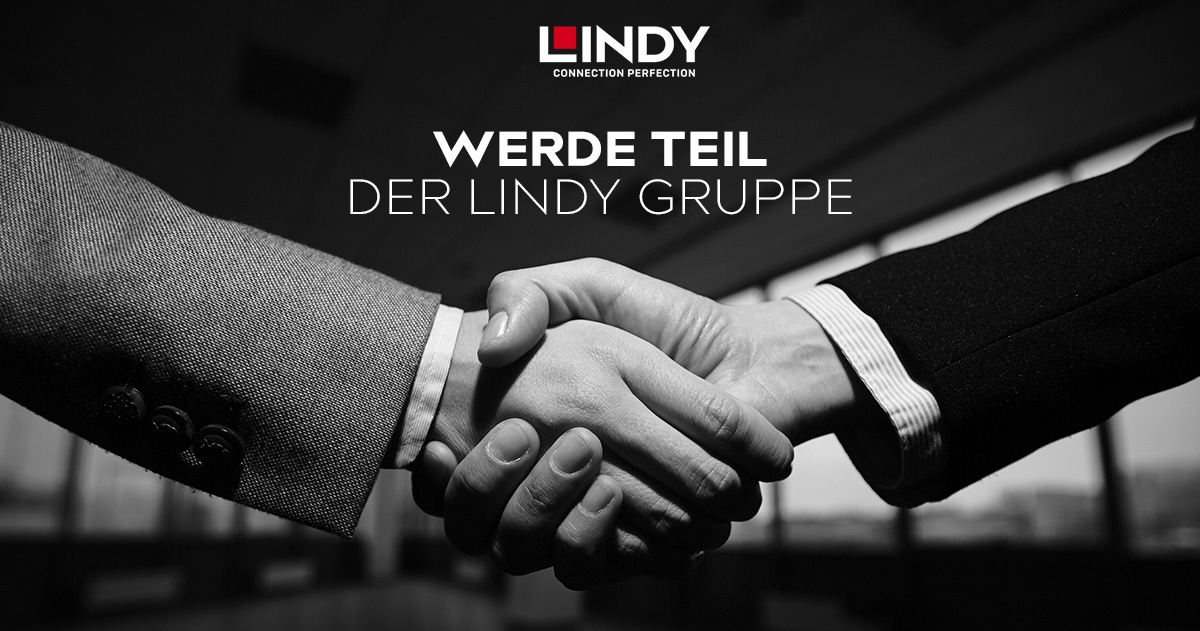 Wir suchen Dich als Key-Account &amp; Project Manager (m/w/x) in VZ, im Headquarter Mannheim! Bei der Betreuung unserer langjährigen und umsatzstärksten Kunden erkennst Du deren Bedürfnisse, bevor sie es tun. Mehr Infos: bit.ly/3QggBxx #karriere #greatplacetowork