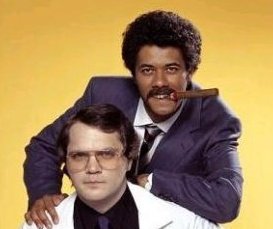 gendercharotd's tweet photo. Todays gender character is
Dean Learner from the Garth Marenghi expanded universe ! https://t.co/4imooLUqLQ