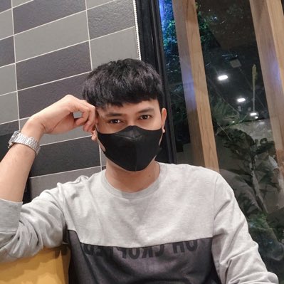 NAYRbata's tweet photo. #NewProfilePic https://t.co/hO3lDSJT9A