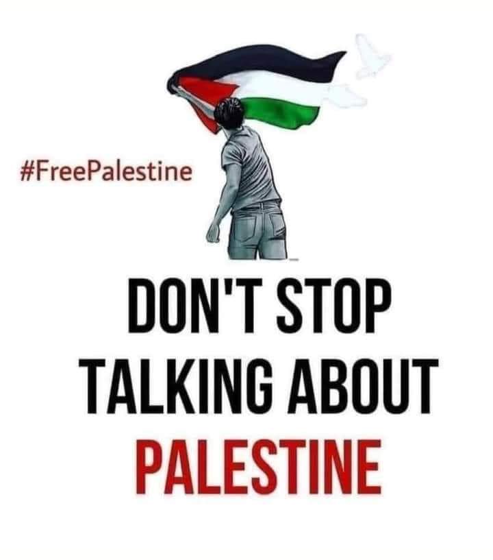 TweetStreetocc1's tweet photo. TS93 "it's no the fringe ya minge" @barclaypeter7 @jbwhitesnake @portysoul discuss the news you are not getting and things frowned upon "Palestine" & "Scottish Culture". Live 7pm YT & FB (until its pulled).
#SatiricalSaltire🤪
#ScottishIndependence
#FreePalestine https://t.co/3JAr4wn2Yj