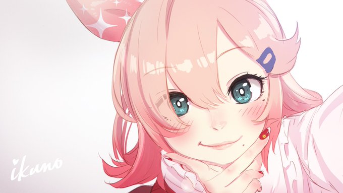 おでかけなう💓 