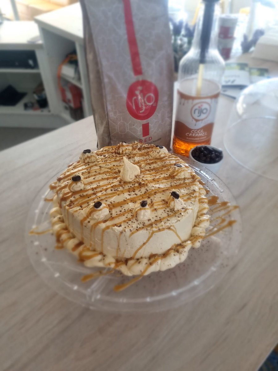 We've made a <a href="/rijo42/">rijo42</a> Coffee Cake! What do you thibk? <a href="/Rijo42_ShaunG/">Shaun Gibbs</a>