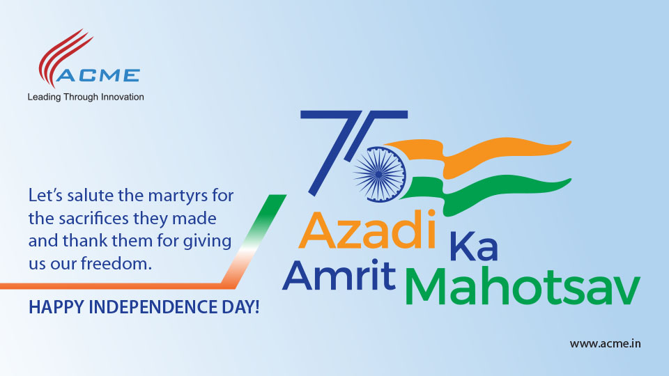 #IndependenceDay #IndependenceDay2022 #AzadiKaAmritMahotsav #azadikaamritmahotsav2022 #HarGharTiranga #Tiranga