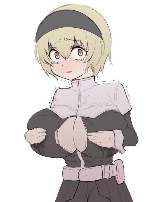 ぺこらって爆乳母乳体質にして困らせたいよね… 