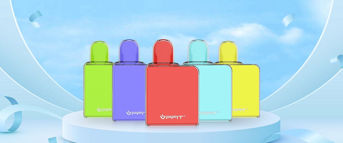 donna_vape's tweet photo. https://t.co/ncVwgPAjx5