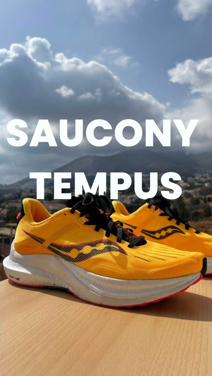 Seb | RunFitners tweet media