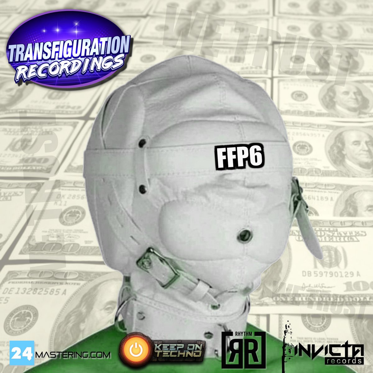 andybsk's tweet photo. More info here: https://t.co/bAeSPEnCEa
Hard-Techno for everyone. Enjoy!
#techno #hardgroove #transfiguration #recordings #spotify #amazon #tidal #itunes #apple #deezer #napster #beatport #traxsource #soundcloud #playlist #stream #follow #subscribe #andybsk #ffp6 #colostrum https://t.co/JfYnnKE5Sa