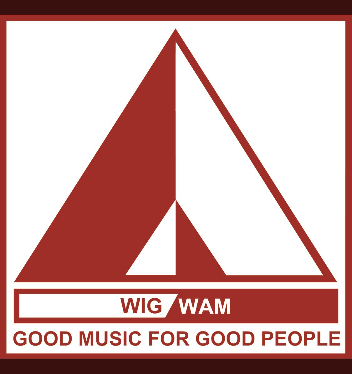 sindydoll's tweet photo. Thanks to @Radio_WIGWAM for giving “Gotta Get Away” another play! Tune in from 6pm (U.K. time) Friday Aug 12th
https://t.co/C8UYtphAgI 😍🎵🎵🎵🎵#radio #friday #newsingle #newelease #songwriter #singer #uk https://t.co/DDOHw2tILK