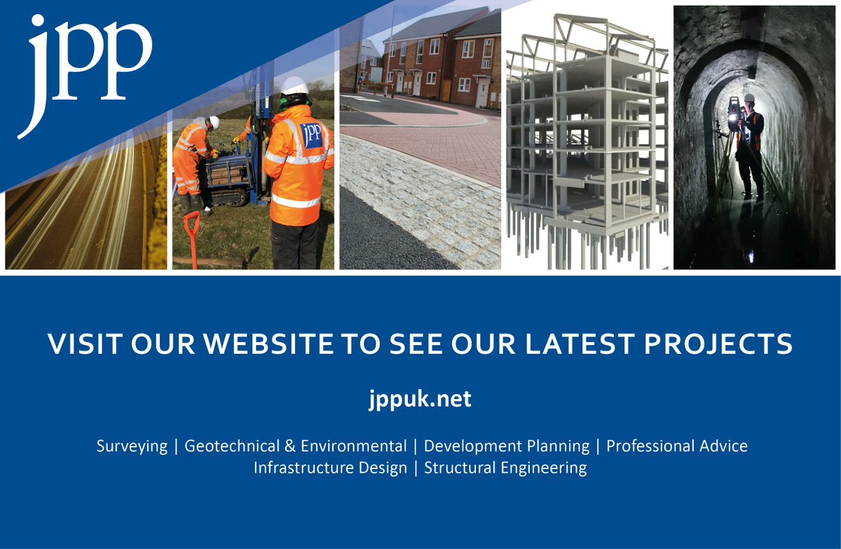 JPP (@jppgroup) on Twitter photo 