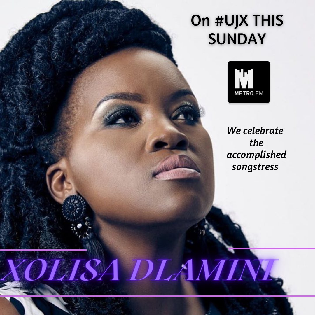 IG:Nothemba Madumo tweet media