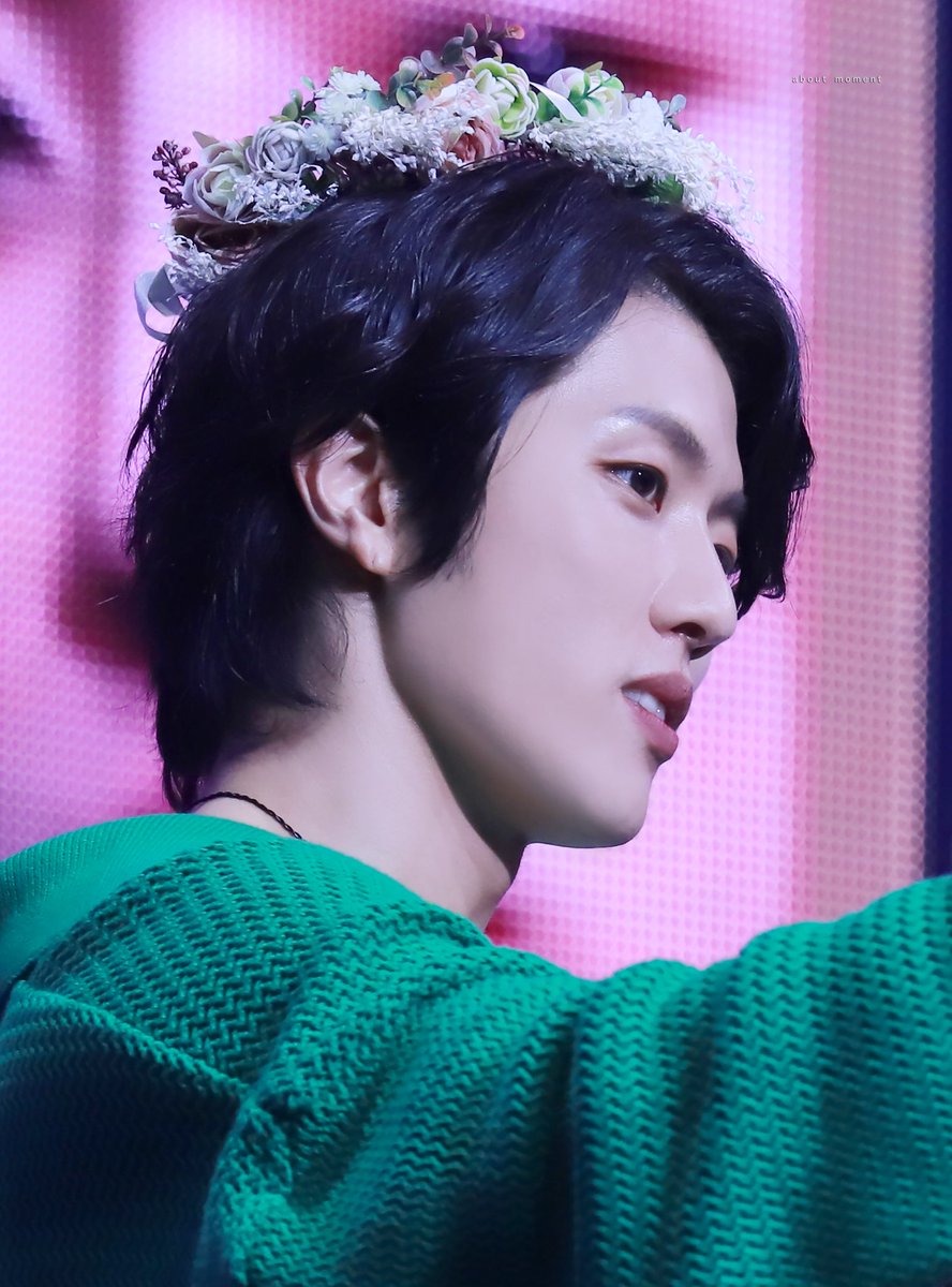 LSYLOOKS_'s tweet photo. #SUNGYEOL #이성열 #성열 https://t.co/pFQOluUpPH