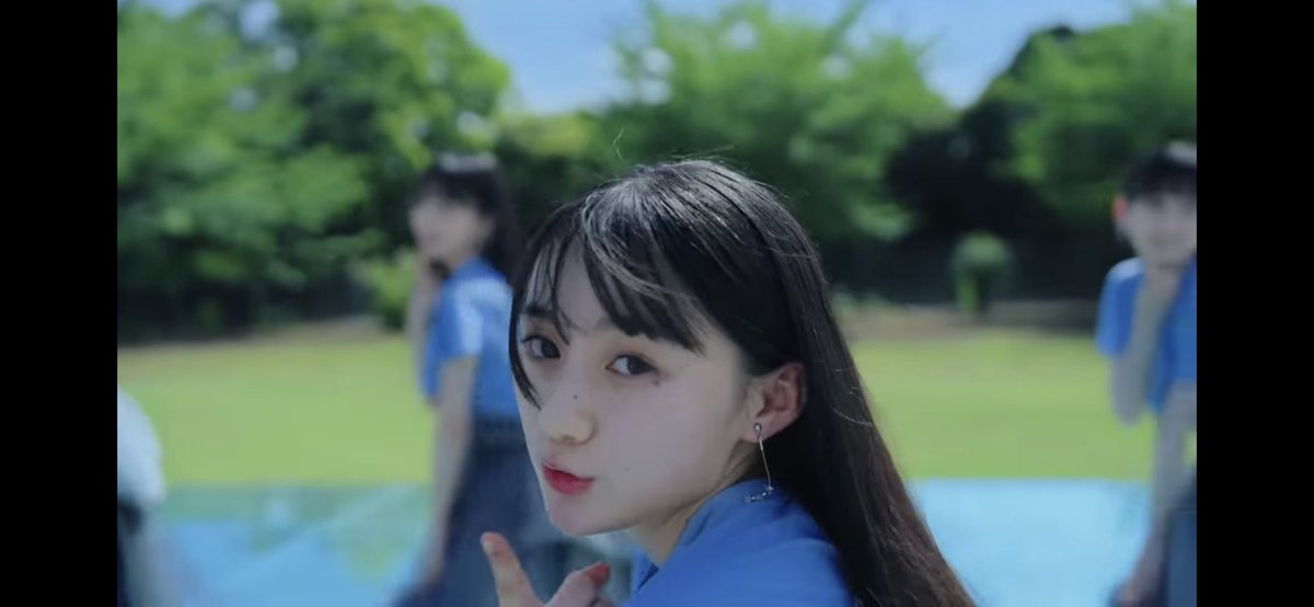 Amazon.co.jp: 乃木坂46 川崎桜 生写真 バンドエイドを剥がす