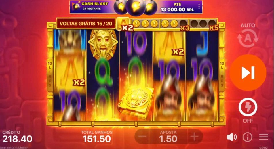 slots 777 jogos de cassino