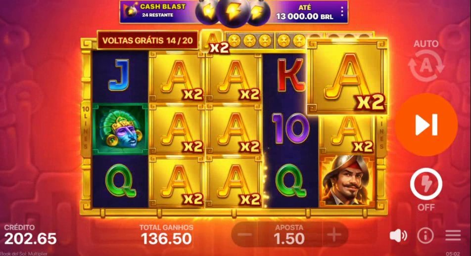 caça níqueis de cassino grátis jogos scatter slots