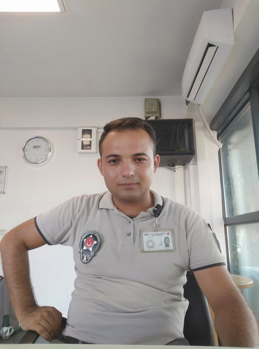 🇹🇷ENES MERAL 🇹🇷 (@enesmrl35) on Twitter photo 