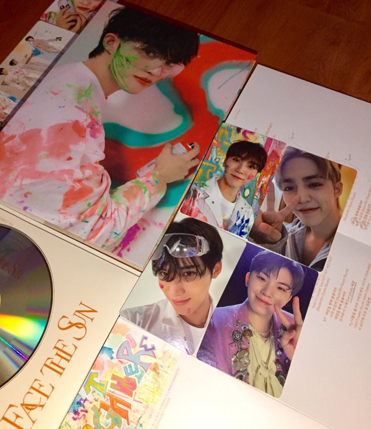 ddaducheoll's tweet photo. ΛΛΛ κ° #nabudolsiash κ± ΛΛΛ
β° π from @DalbitCornerPH
didnβt expect that i would be this lucky since first albums ko βto ππ GANDA SO MUCH NG PULLS KO HUHU
HANNIE TY SA SHINGGI BANGGI MO SOAPER EFFECTIVE MAGPAUWI NG MGA PRIO KO LALO NA YUNG BB KO ππ
#DALBIThanks ΰΌ https://t.co/MU0mKGgh7C