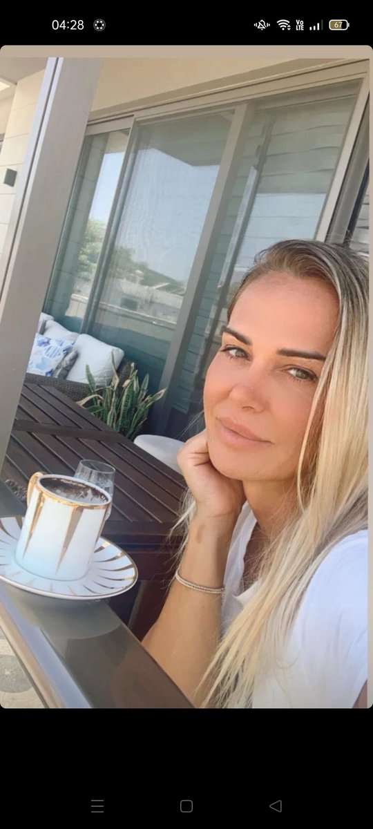 Herkezin gönlünde bir şampiyon vardır ama bizimde şampiyonumuz anlatılmaz yaşanır