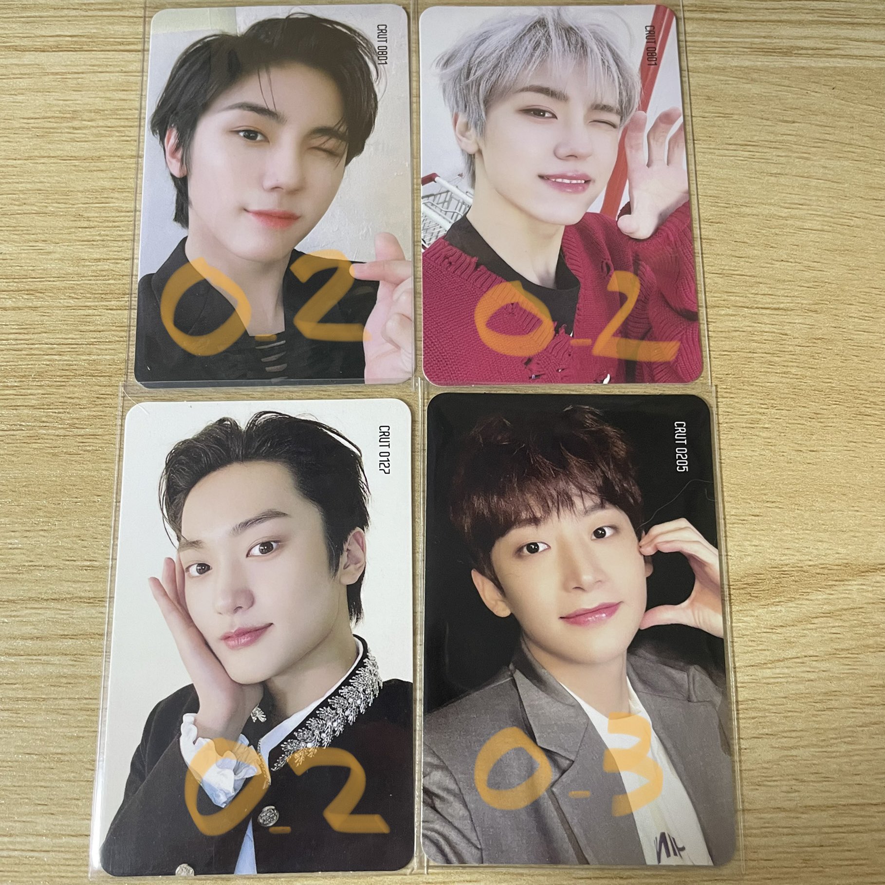 . (sung_2025) / Twitter