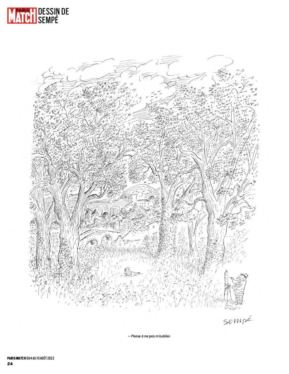 leboncoin tweet media