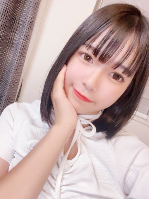 Twitterのコスプレ画像5