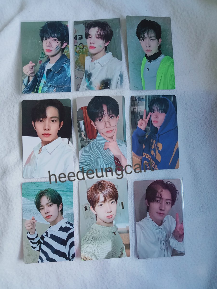 heedeungcart's tweet photo. wtf lfb enhypen ph
pls help rt!

🛒 : hee specs set 

〰️ 9850 php

𓂋  free pf + lsf + official freebies
𓂋 payo / 1 week reservation (nego)
𓂋  mop: gcash | mod: direct j&amp;t

reply / dm to claim !

t. wts lfb heeseung fever pob enniv soljack https://t.co/nPTByv72s4