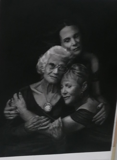 #جمعه_الرسامين