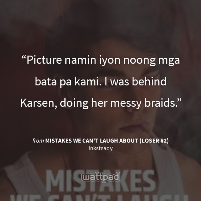 atekatana's tweet photo. hello, ink artists? hello??? are u there??? hELLOOOOO????? 🙏 

#MWCLAChapter29 https://t.co/oVOYg4eHha