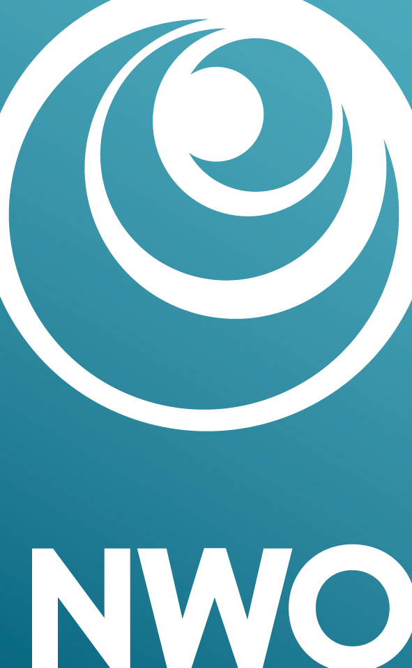 Communicatieadviseur SIA - NWO (Nederlandse Organisatie voor Wetenschappelijk Onderzoek), Utrecht #vacature villamedia.nl/vacatures/func… <a href="/NWONieuws/">NWO Nieuws</a>