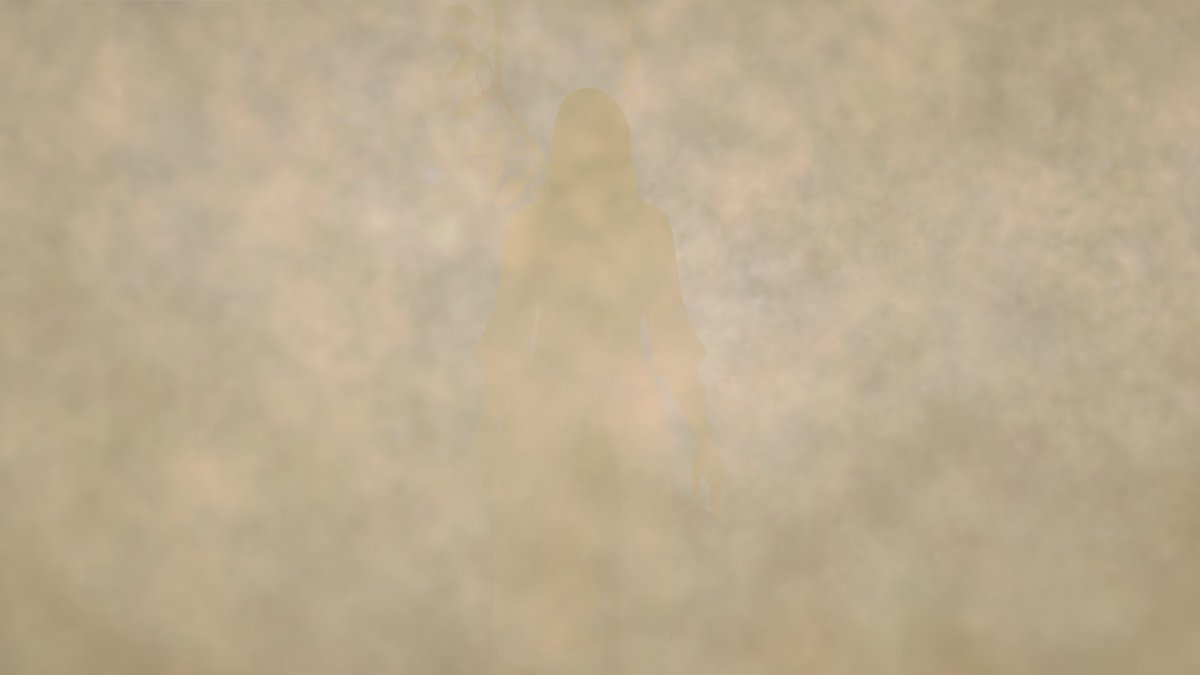A shadow in a sandstorm.
Who could that be? Is that an ally or an enemy? Are we dreaming right now?
All these questions should find an answer in Chapter 3 – Part 2!
#IndieGameDev #indiegame #nsfwgame #adultgame
