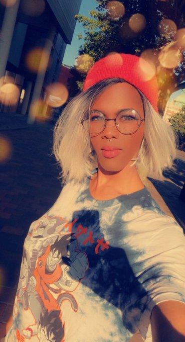Good morning ? https://t.co/lVvFgPaIGQ
