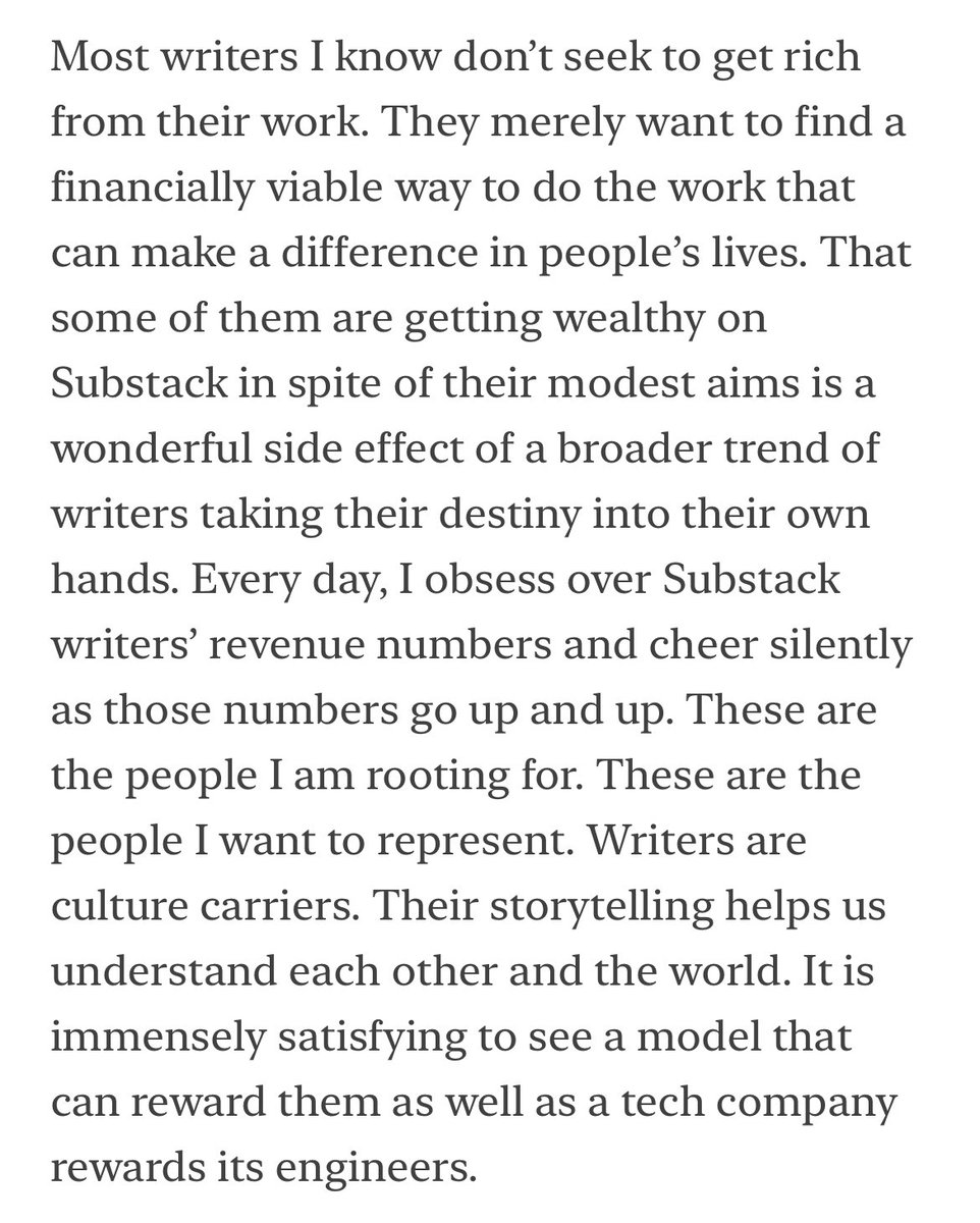 👌👌👌 <a href="/hamishmckenzie/">Hamish McKenzie</a> <a href="/substack/"></a>