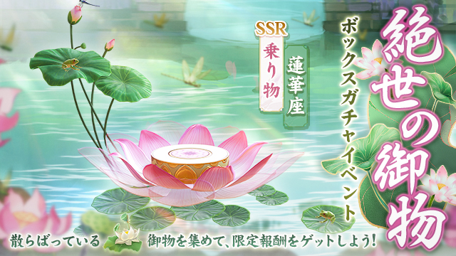 Mikomiko Komi0308 Twitter