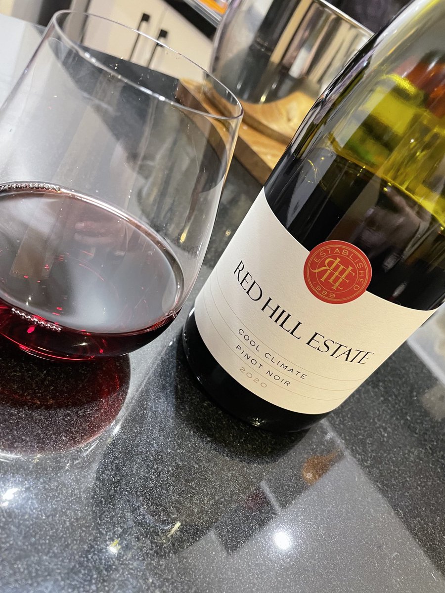 1000giggles's tweet photo. #ItsFridayNight ๐ต ๐ ๐บ ๐ ๐คฉ๐ซถ#Pinot and #PastaNight and #CapreseSalad #Gnocchi #Cabonara #Tagliatelli #Carbonara ๐ ๐ท ๐จโ๐ณ ๐งโ๐ณ ๐
๐ง๐ #YesChef #Mipiace #InThePonds #CasaJT #1000Dishes #HappySafeWeekend ๐๐ฏ๐ฅ๐ซถ๐งก https://t.co/i1Q7slcC68
