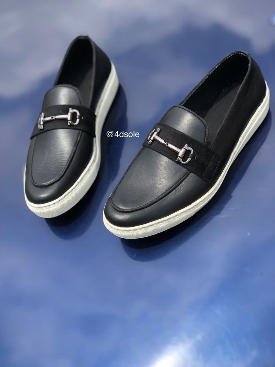 4dsole's tweet photo. For your made in Nigeria shoes and slides …… https://t.co/mrgJcJDVv0