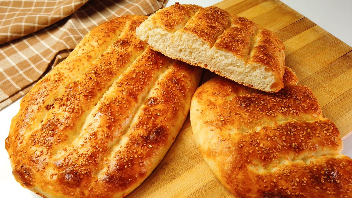 tasty_eli's tweet photo. Easy and Fluffy Bread Recipe /NO Egg/ How To Make Bread At Home/ I Don't Buy Bread Anymore/ASMR/ 4K
https://t.co/rjatFqhGq0
#bread
#breadrecipe
#asmr
#fluffybread https://t.co/aKYuQjpz2G