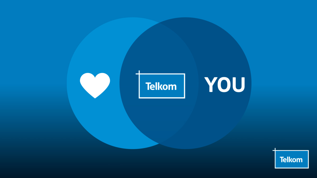 @TelkomZA tweet media