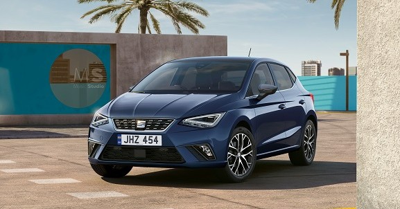 At SEAT we mean Business. 

Forget the worry of its future value or the hassle of having to sell it later on and discover our latest Business Contract Hire offers. 

Find out more: ow.ly/Sqaw50Ki12T