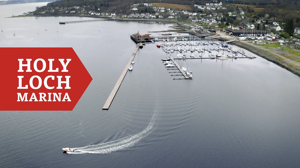 Sail Scotland tweet media