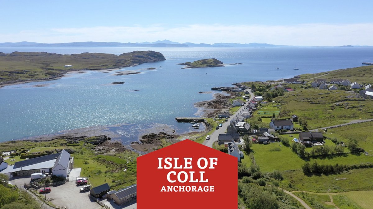 Sail Scotland tweet media