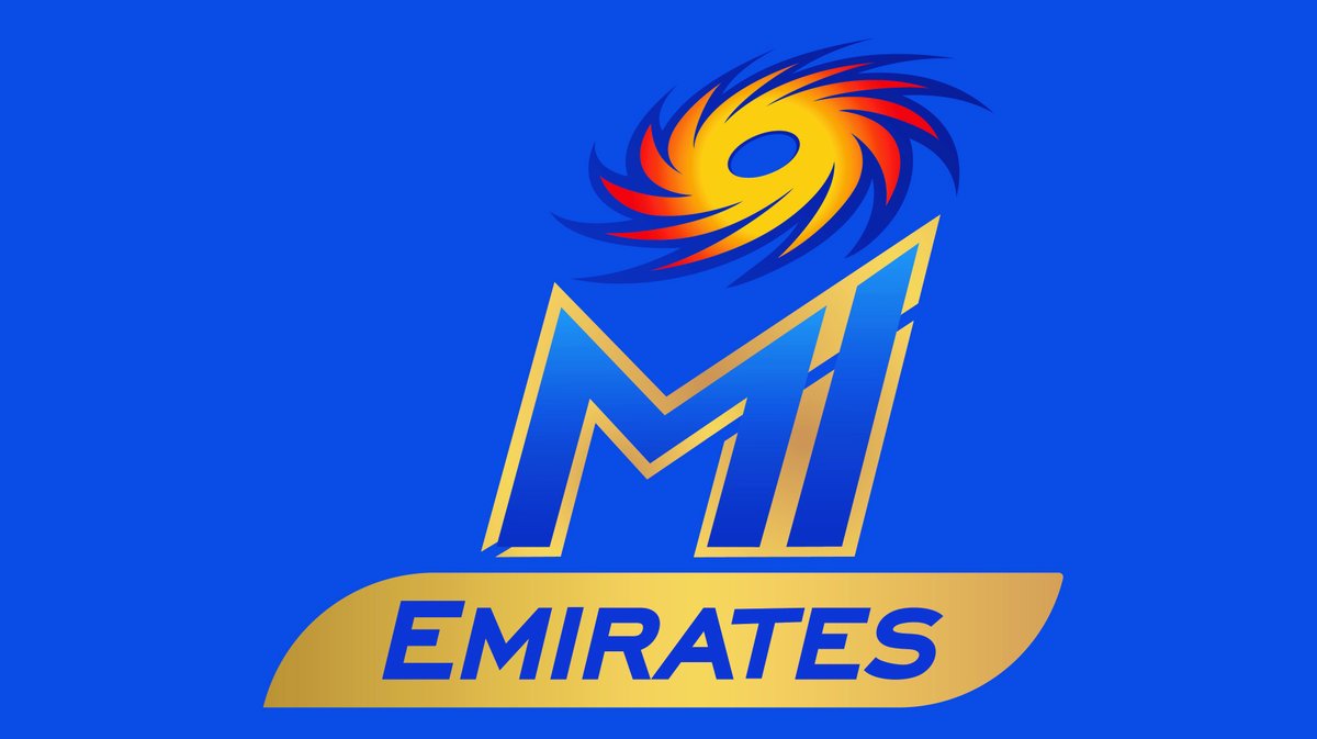 ‘MI Emirates’ announces players for the inaugural edition of  UAE’s International League T20