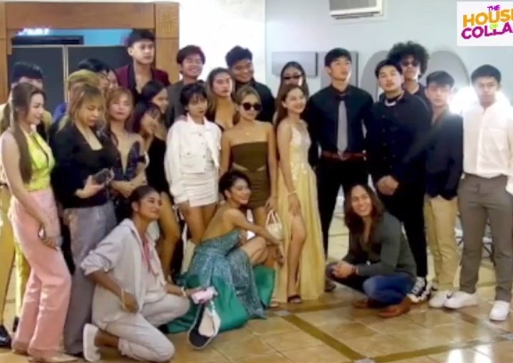 Jetwixienalang's tweet photo. THOC SEASON3 CASUAL/FORMAL OUTFITS!🔥
#THOC #thocs3 #anggayle #radine #angge #gayle https://t.co/Wh9OxPx1A3