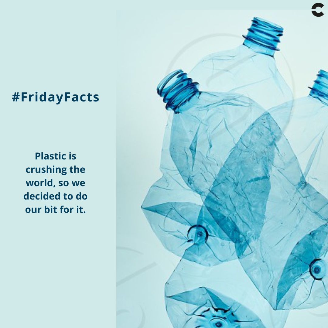 freecultr's tweet photo. Freedom in a real sense is what Freecultr always aims for! From eco-friendly packaging to sustainable fabrics, we are doing our bit to save our flora and fauna. So, crush your comfort and push for a change.

#FirstLayerOfComfort #Freecultr #Breathable #Micromodal #Antimicrobial https://t.co/NwaWokDqcQ