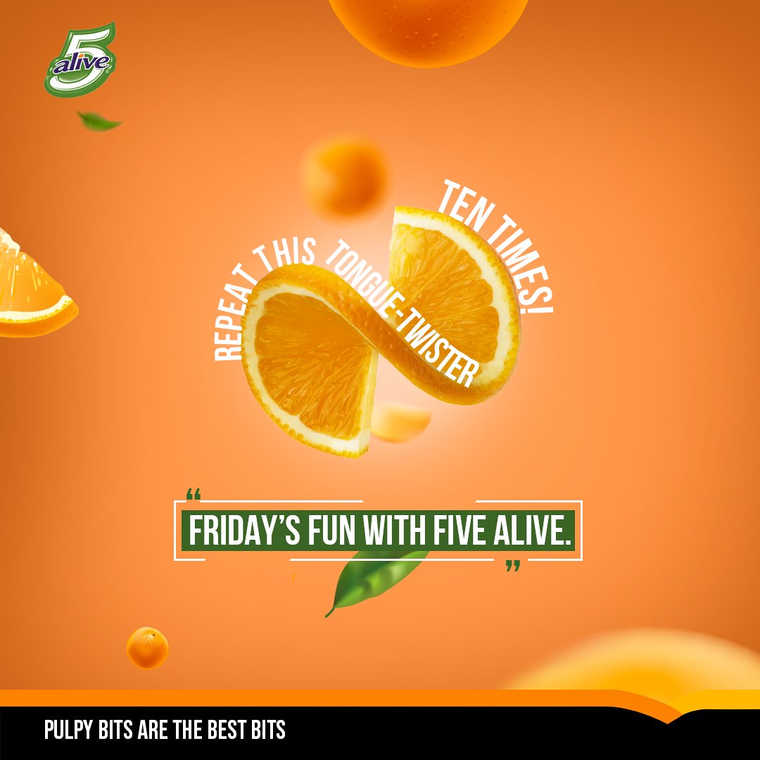 5AliveNG tweet media