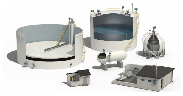 TankStorageInfo's tweet photo. MTG – The evolution of tank gauging.

Alexander Bukhman and John Hoben explain the benefits of MTG.

Learn more here: https://t.co/LotvxoYyGk

#TankStorageMagazine #tankstorage #tanksterminals #Liquidstorage #oilandgasindustry #bulkliquidstorage #energystorage https://t.co/OMg3NgtfHz