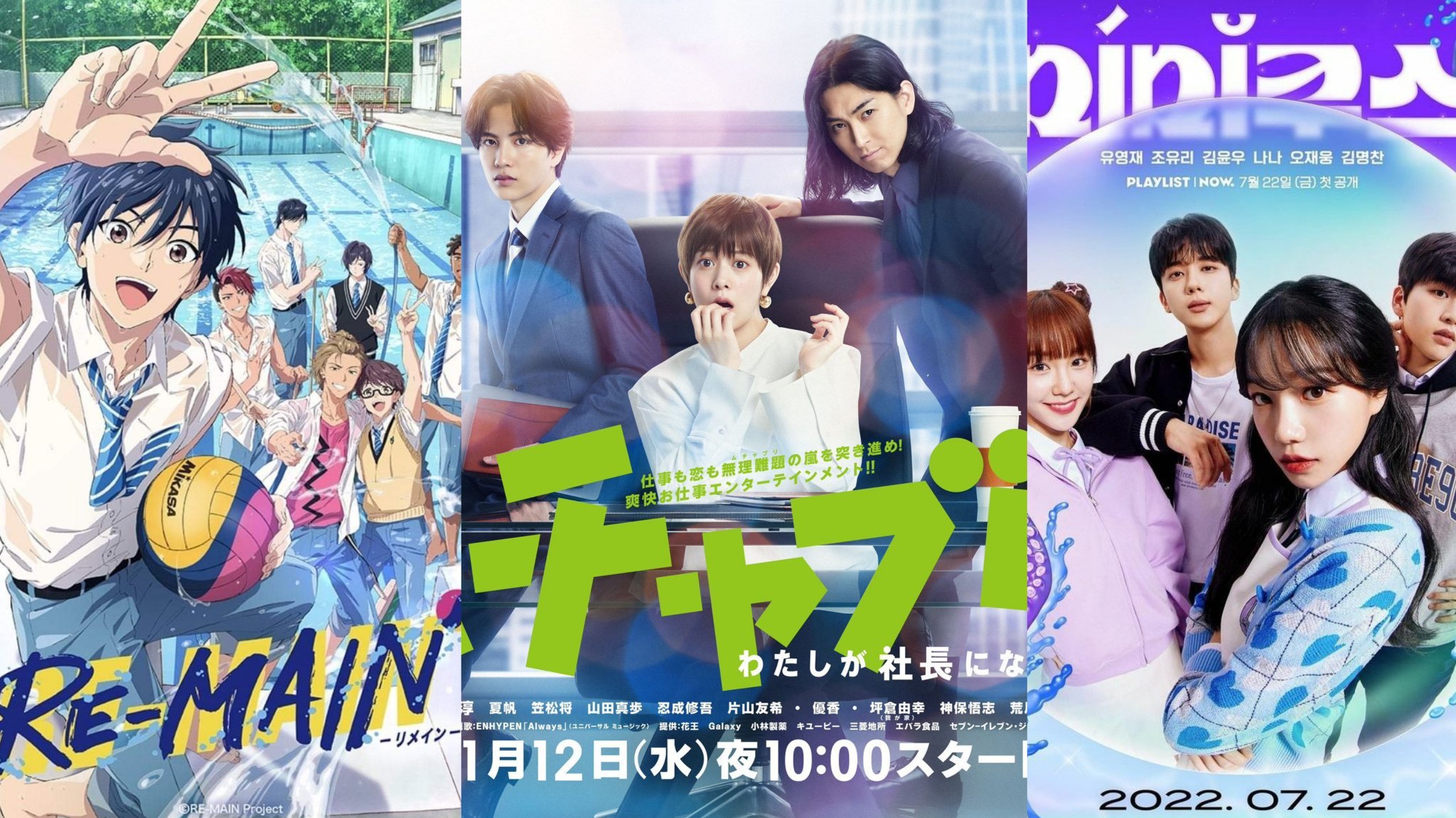 캍` on Twitter: 캍` on Twitter: