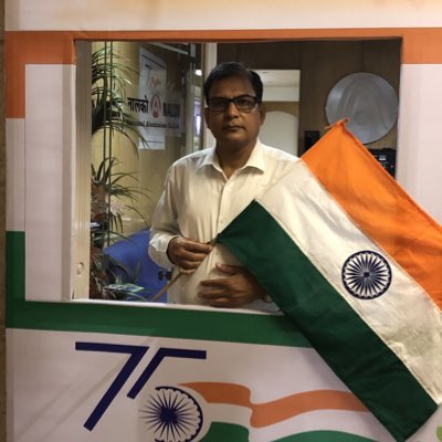 DC_KIOCL's tweet photo. #NewProfilePic https://t.co/quKgAWq34Y