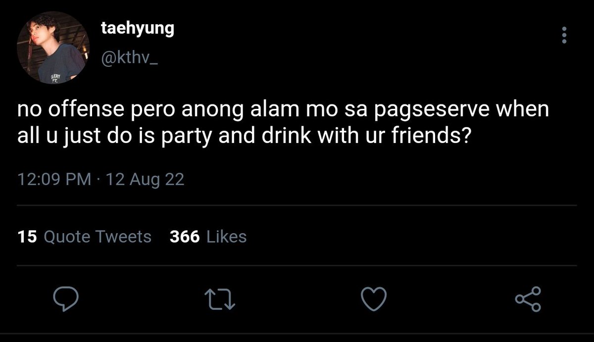 kvsfics's tweet photo. “just the benefits”
— a filo #taekook au wherein;
     
     being a top student and usc president is a whole lot of responsibility that's why taehyung planned to make his last year the best one but will it happen when júngkook, the infamous frat boy suddenly came in the picture? https://t.co/8XzAn2hV9J