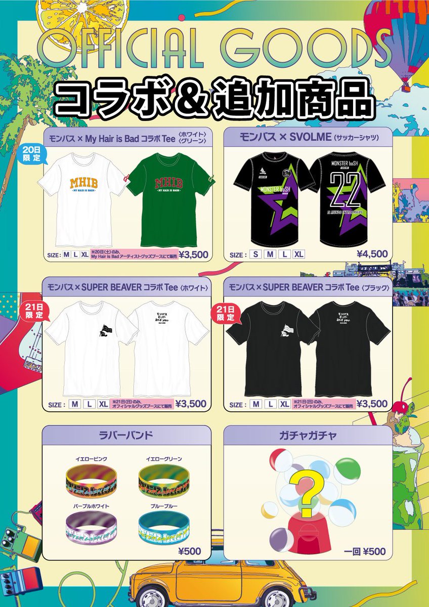 Kofu Korottto Ko8 Twitter